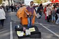 Dt_Einheit_Berlin   053